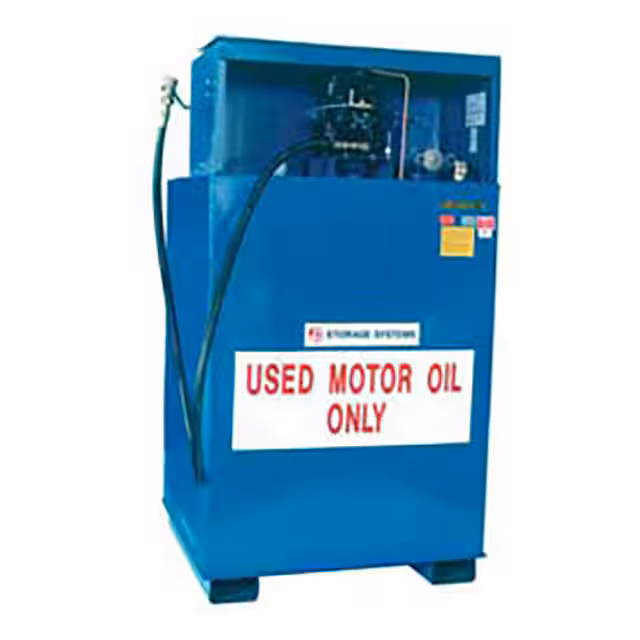 AGS-245D John Dow Industries  Productos de mantenimiento y personalización de vehículos