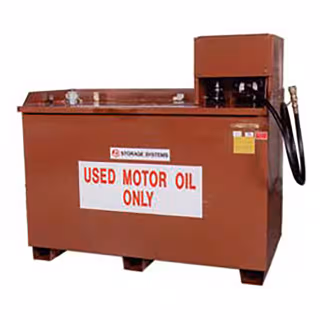 AGS-285D John Dow Industries  Productos de mantenimiento y personalización de vehículos