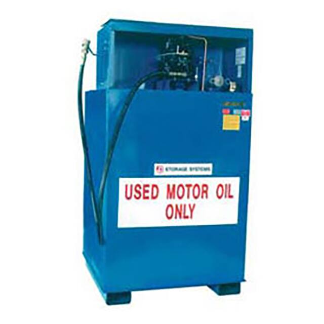 AGS-500D John Dow Industries  Produits d'entretien et de personnalisation de véhicules