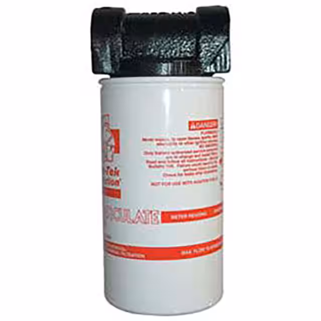 GC-FF John Dow Industries  Sicurezza - Taniche per olio combustibile e uso generico