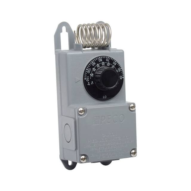 68471 Peco  HVAC - Parts and Accessories