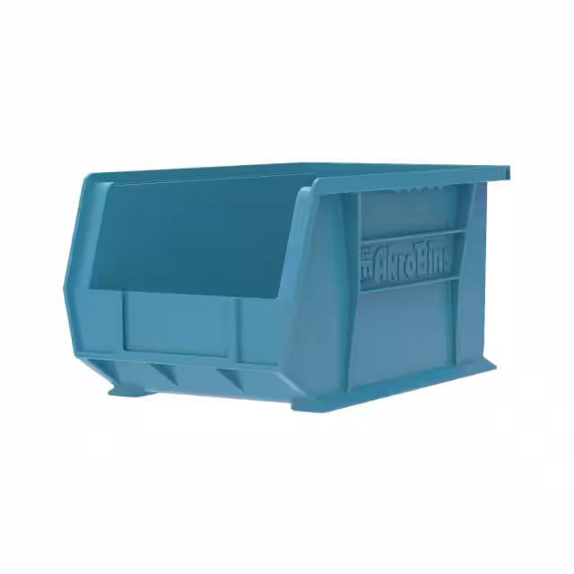 B592489 IndustrialSupplies.com  Movimentazione e stoccaggio dei materiali di prodotto - Contenitori e contenitori per lo stoccaggio