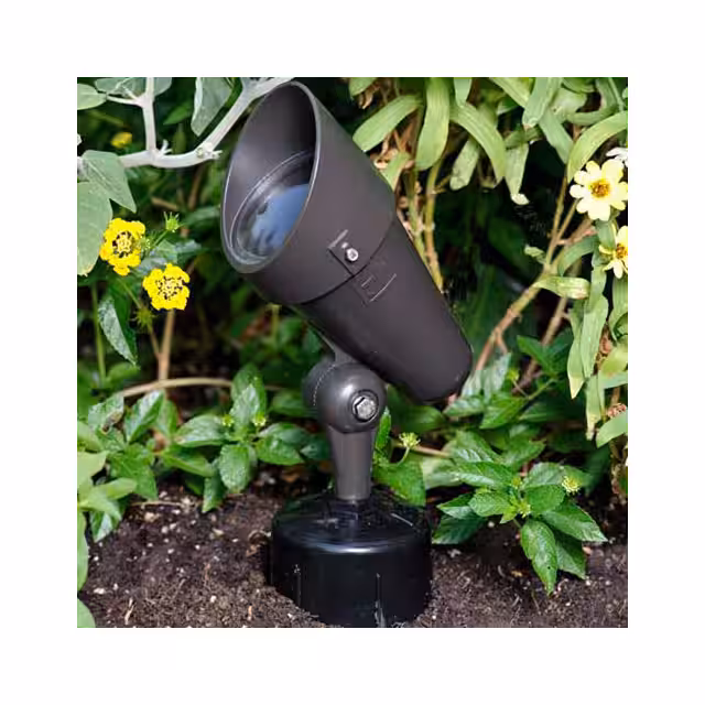 BR20-USR20-BZT Moon Visions  Électricité - Éclairage