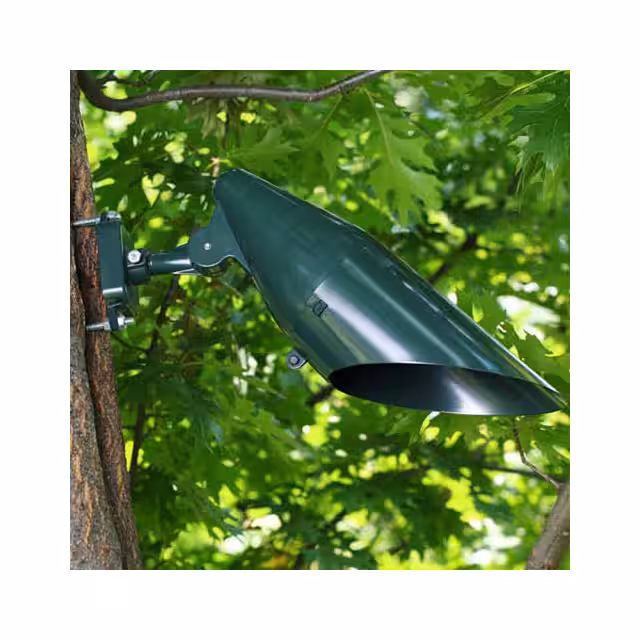 7W 3.5K FL 12VBR30-D-BZT Moon Visions  Électricité - Éclairage