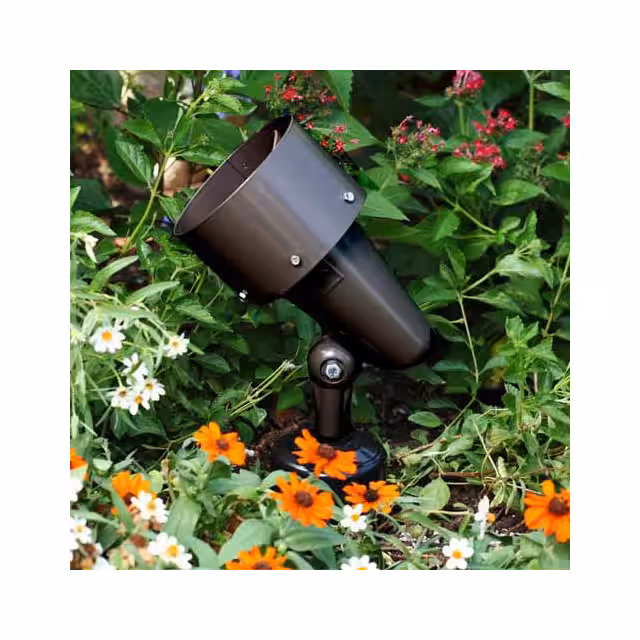 BR20-UST20-BZT Moon Visions  Électricité - Éclairage