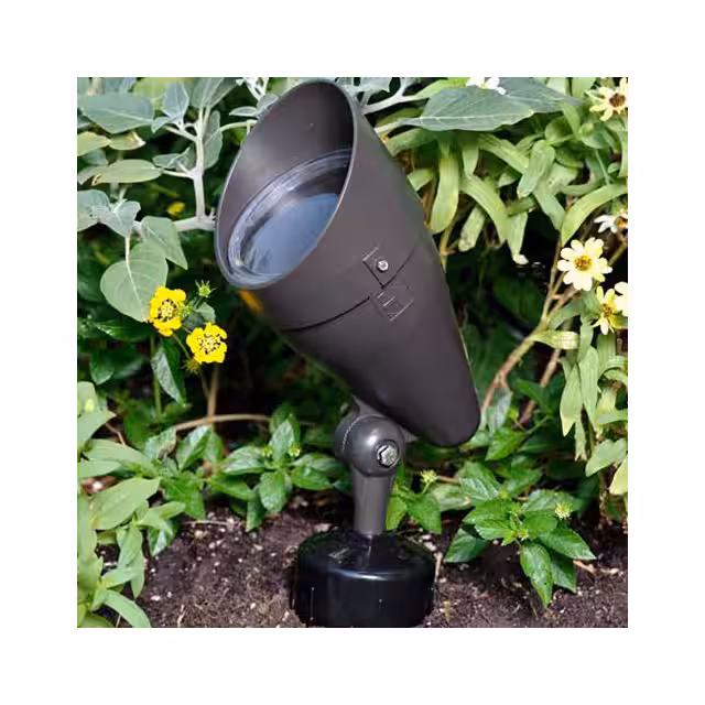 BR30-USR30-HGT Moon Visions  Électricité - Éclairage