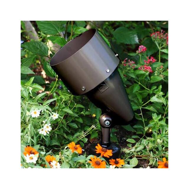 BR30-UST30-HGT Moon Visions  Électricité - Éclairage