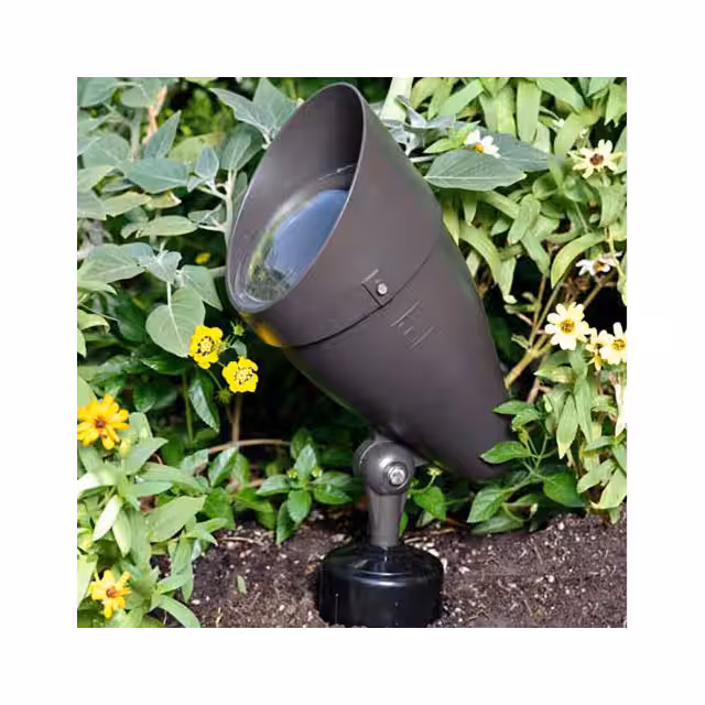 BR40-USR40-BZT Moon Visions  Electrical - Lighting Accessories