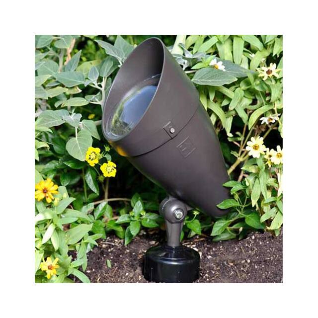 BR40-USR40-HGT Moon Visions  Électricité - Éclairage