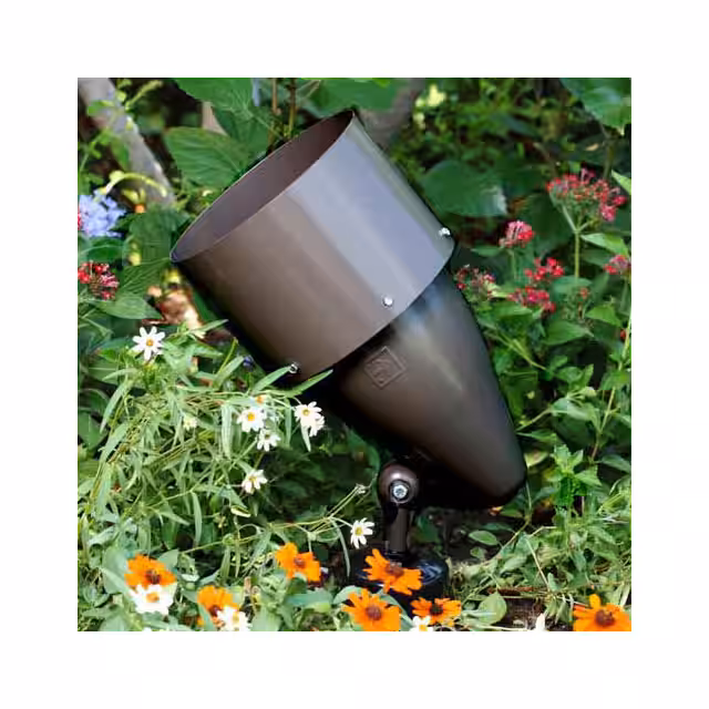 BR40-UST40-BZT Moon Visions  Électricité - Éclairage