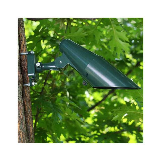 2.5W 5K FL 12VBR20-D-HGT Moon Visions  Électricité - Éclairage