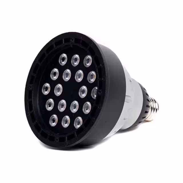 22W 5K FL 12VBR40-U-HGT Moon Visions  Électricité - Éclairage