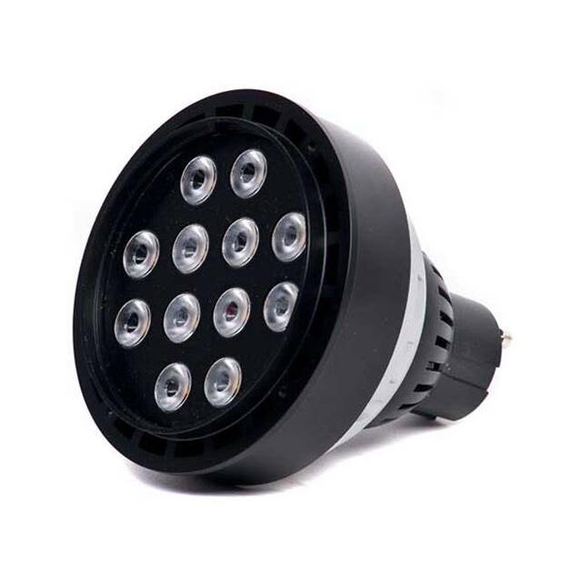 14W 3.5K FL 12VBR30-U-HGT Moon Visions  Électricité - Éclairage