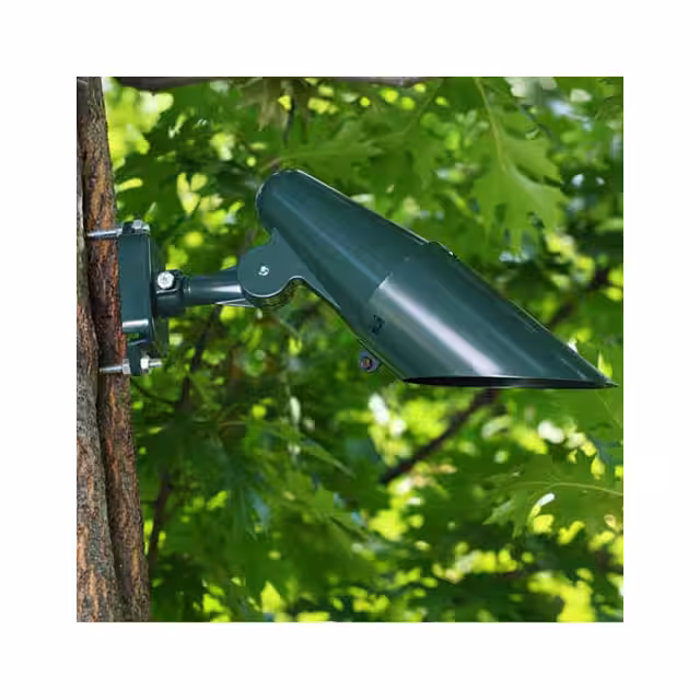 5W 3.5K SP 12VBR20-D-BZT Moon Visions  Électricité - Éclairage