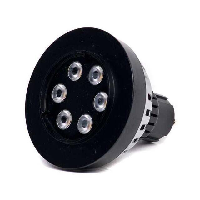 7W 5K FL 12VBR30-U-BZT Moon Visions  Électricité - Éclairage