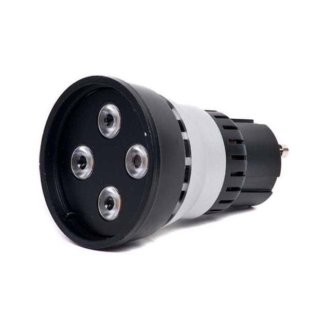 2.5W 3.5K FL 12VBR20-U-HGT Moon Visions  Électricité - Éclairage