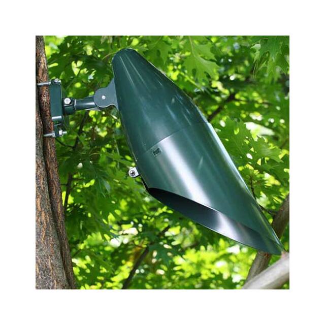 22W 5K FL 12VBR40-D-HGT Moon Visions  Électricité - Éclairage