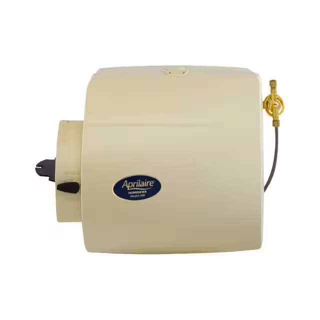 500 Aprilaire  HVAC - Air Purifiers Dehumidifiers and Humidifiers