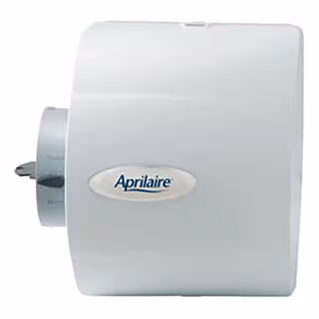 B593224 Aprilaire  HVAC - Air Purifiers Dehumidifiers and Humidifiers