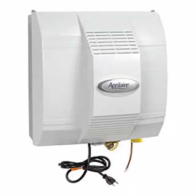 700 Aprilaire  HVAC - Air Purifiers Dehumidifiers and Humidifiers