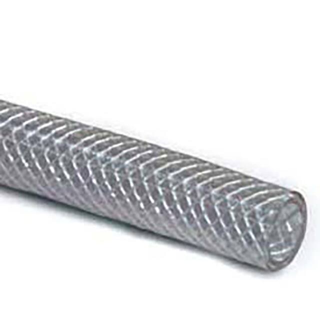 15005630 Apache Hose & Belting  Pneumatics Hydraulics - Tubing Hose Piping