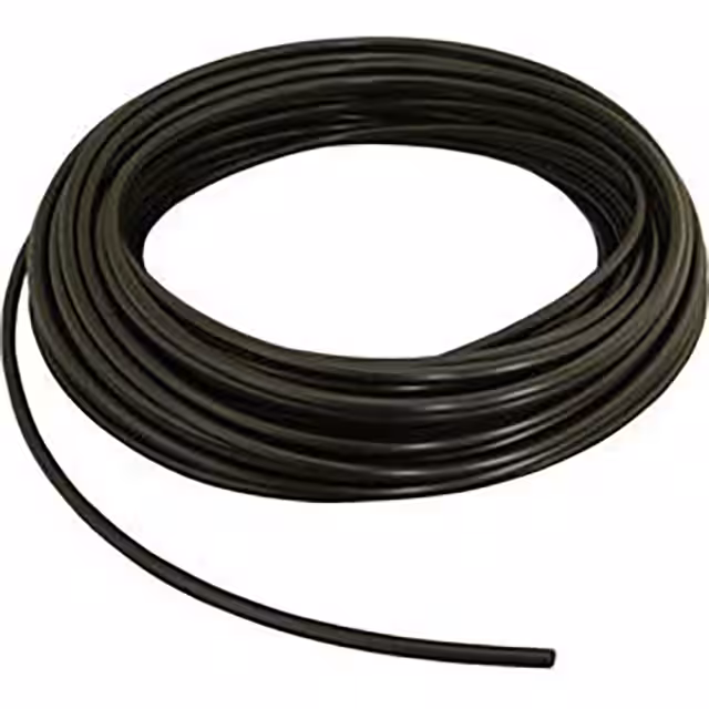 15009290 Apache Hose & Belting  Pneumatics Hydraulics - Tubing Hose Piping