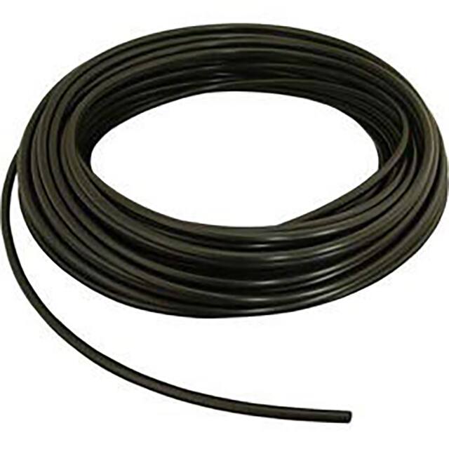 15018883 Apache Hose & Belting  Pneumatics Hydraulics - Tubing Hose Piping