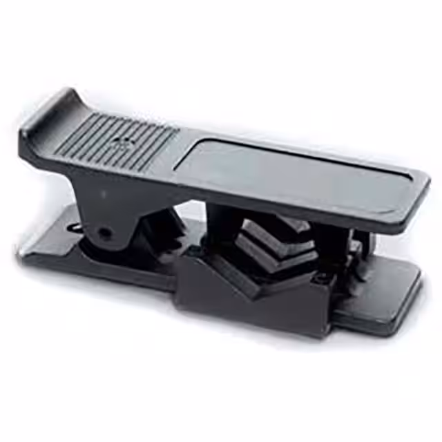 44103219 Apache Hose & Belting  Accessoires