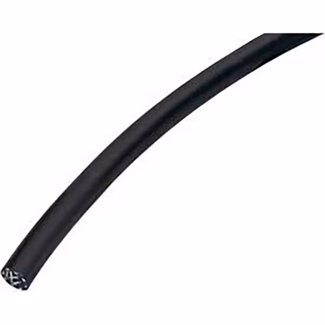 B596908 Apache Hose & Belting  Pneumatics Hydraulics - Tubing Hose Piping
