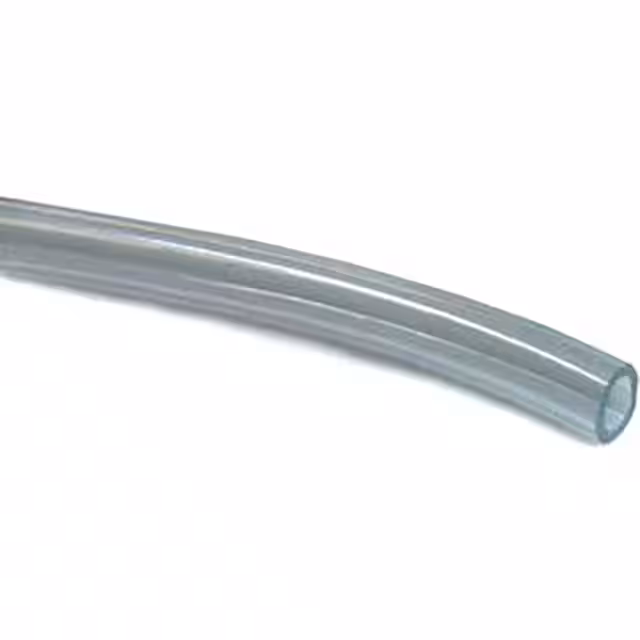15003500 Apache Hose & Belting  Pneumatics Hydraulics - Tubing Hose Piping