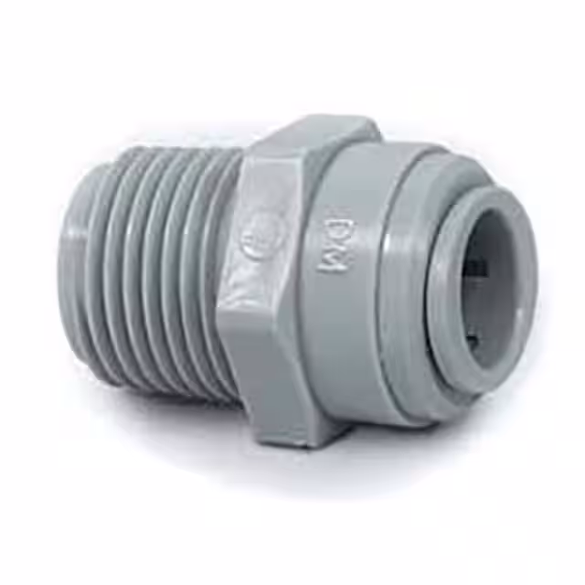 B596970 Apache Hose & Belting  Prodotti per la pulizia e la manutenzione