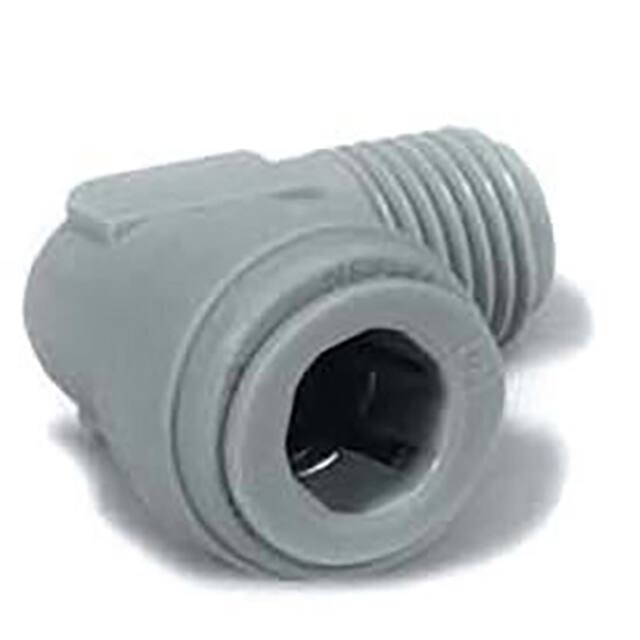 B596976 Apache Hose & Belting  Prodotti per la pulizia e la manutenzione