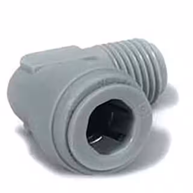 B596978 Apache Hose & Belting  Prodotti per la pulizia e la manutenzione