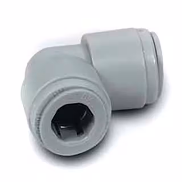 B596986 Apache Hose & Belting  Prodotti per la pulizia e la manutenzione