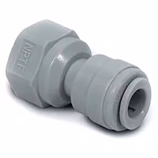 B596989 IndustrialSupplies.com  Hausmeister- und Wartungsprodukte