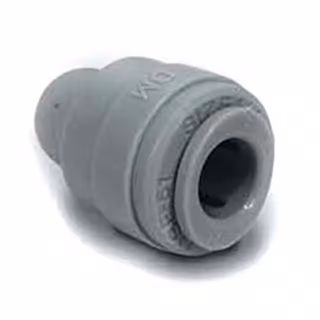 B596991 IndustrialSupplies.com  Prodotti per la pulizia e la manutenzione