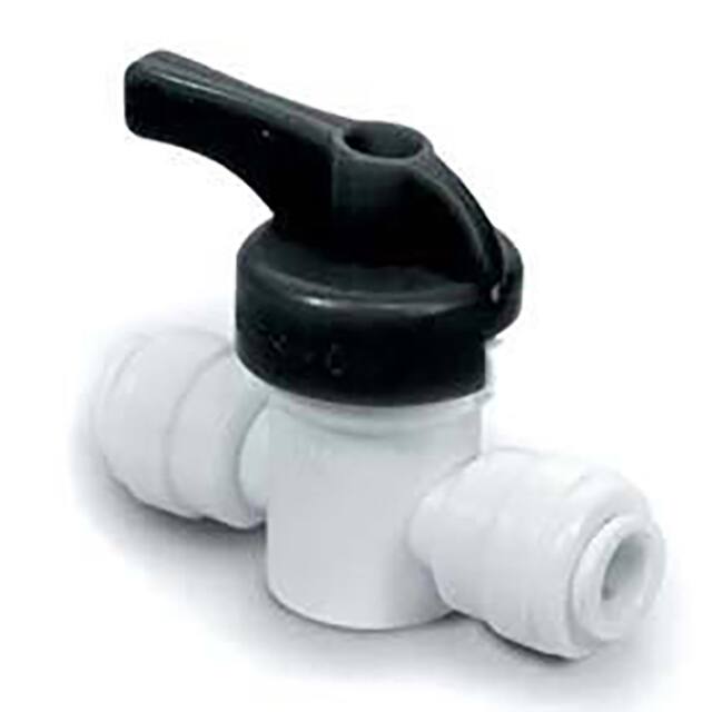 B597005 Apache Hose & Belting  Prodotti per la pulizia e la manutenzione