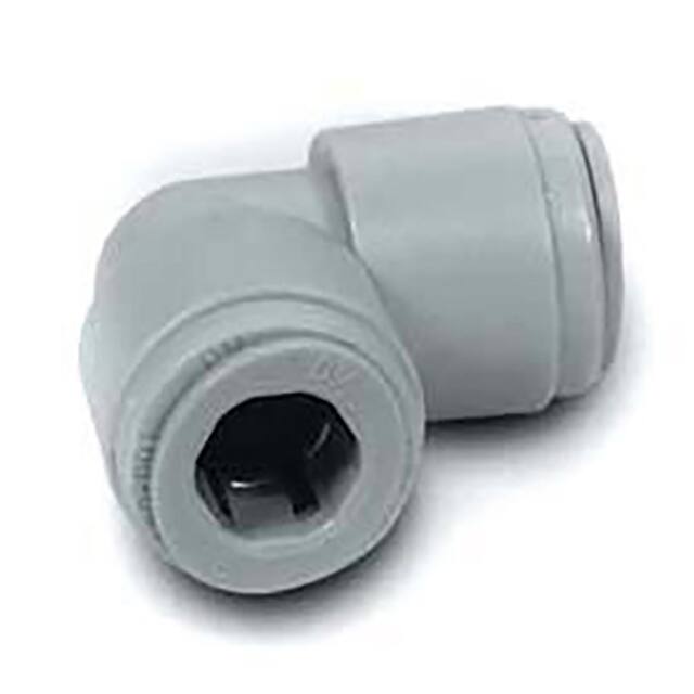 B597011 Apache Hose & Belting  Prodotti per la pulizia e la manutenzione