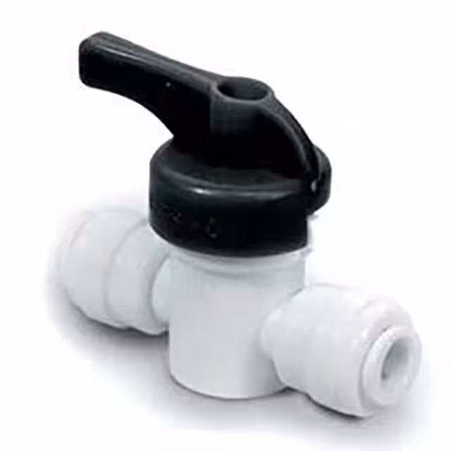 B597013 Apache Hose & Belting  Prodotti per la pulizia e la manutenzione