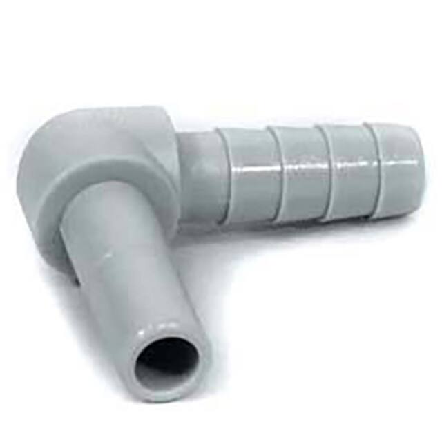 B597017 Apache Hose & Belting  Hausmeister- und Wartungsprodukte