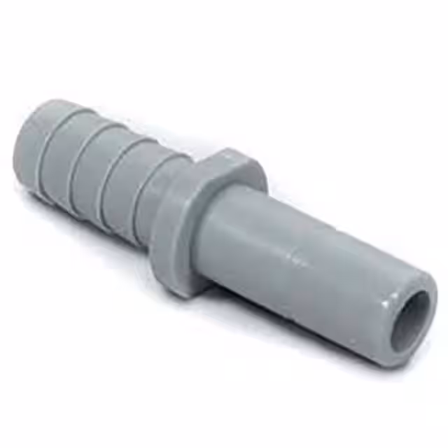 B597023 IndustrialSupplies.com  Prodotti per la pulizia e la manutenzione