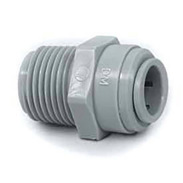 B597031 Apache Hose & Belting  Hausmeister- und Wartungsprodukte