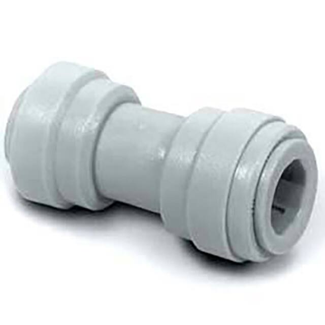 B597046 Apache Hose & Belting  Prodotti per la pulizia e la manutenzione