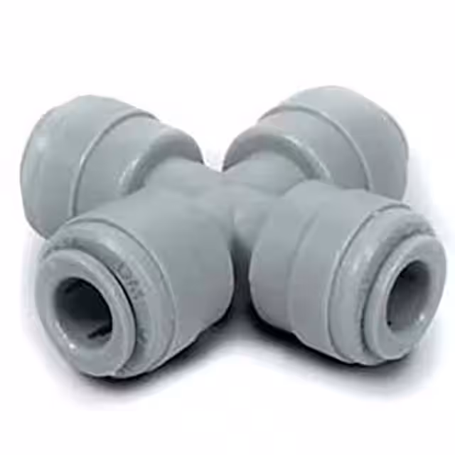 B597049 IndustrialSupplies.com  Prodotti per la pulizia e la manutenzione