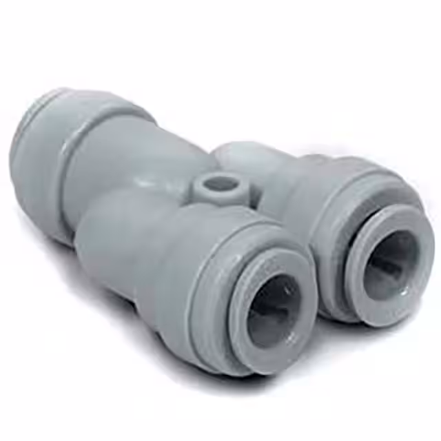 B597052 Apache Hose & Belting  Movimentazione e stoccaggio dei materiali di prodotto - Contenitori e contenitori per lo stoccaggio