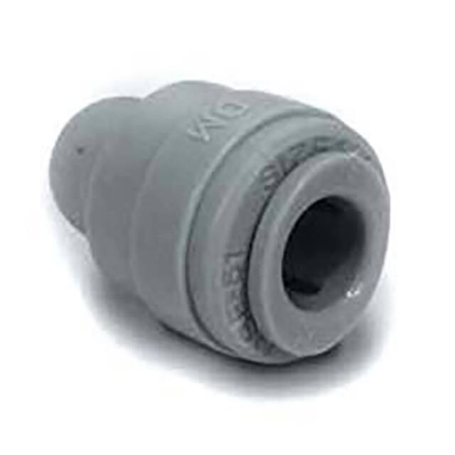 B597057 IndustrialSupplies.com  Hausmeister- und Wartungsprodukte