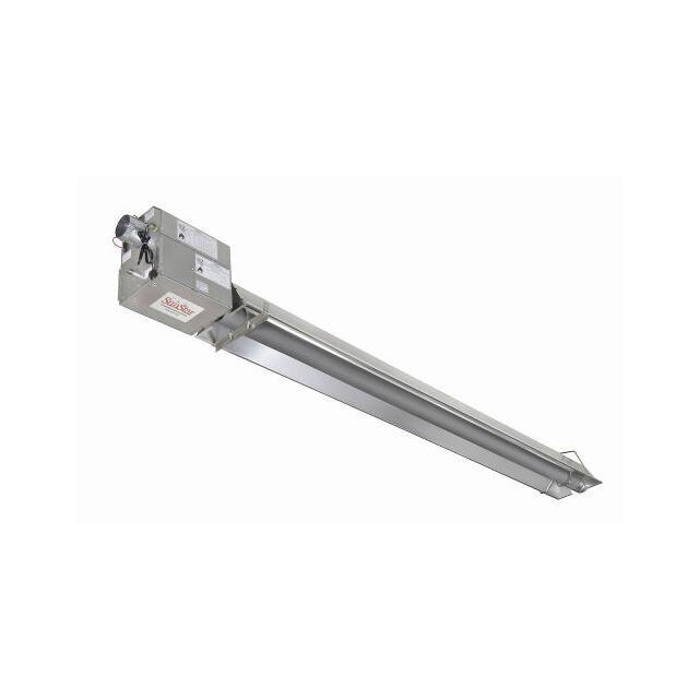 SPS150-50-TG-N5 SunStar  HVAC - Heaters