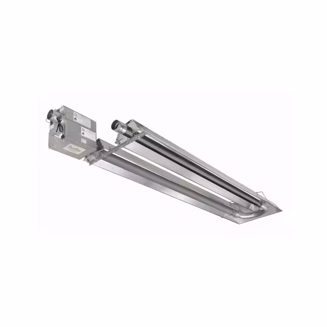 SPU200-50-TG-L5 SunStar  HVAC - Heaters