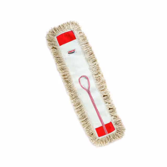 925 Libman Commercial  Prodotti per la pulizia e la manutenzione