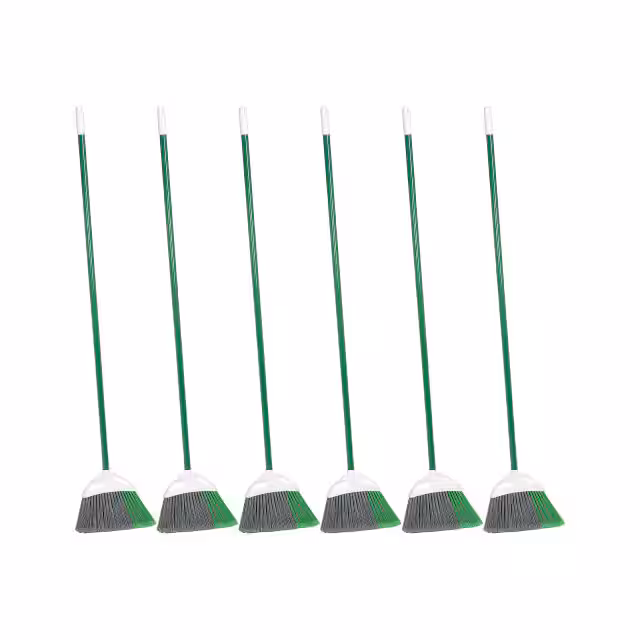 201 Libman Commercial  Prodotti per la pulizia e la manutenzione